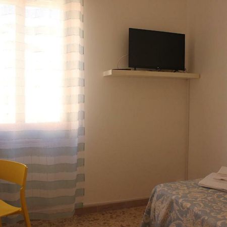Отель Casa Made Кьети Экстерьер фото